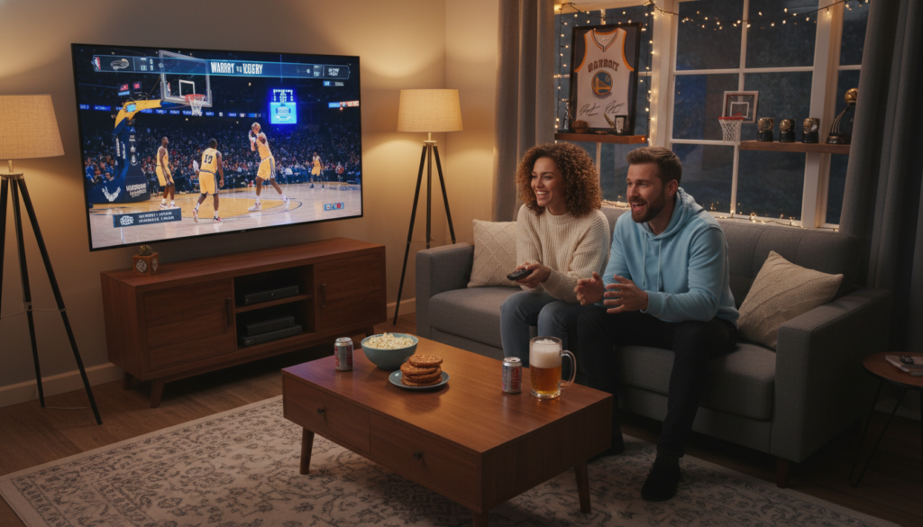 best iptv best iptv