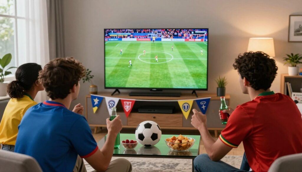 best iptv