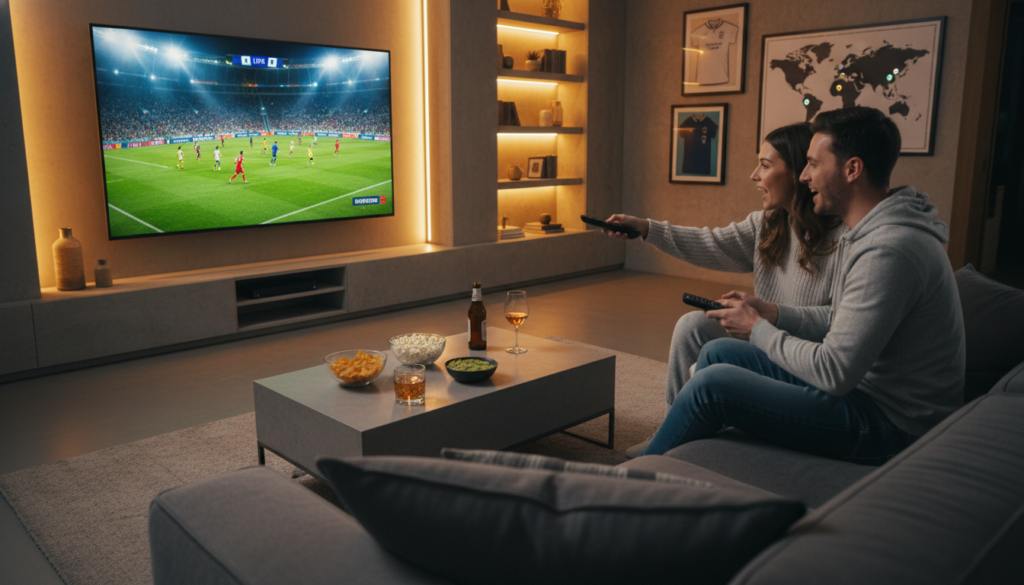 best iptv
