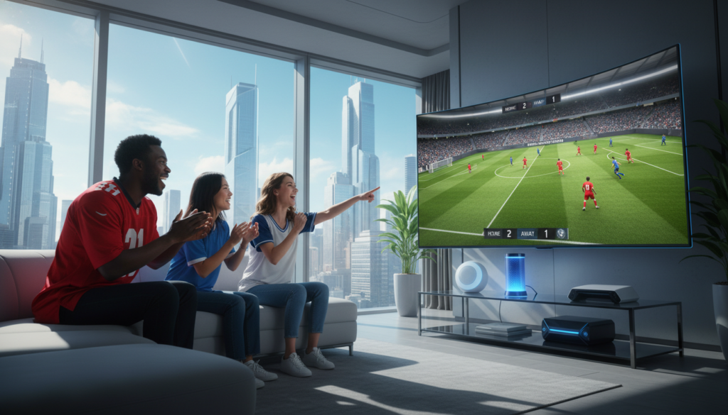 best iptv 2026