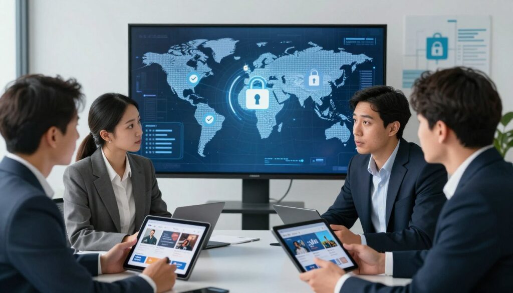 iptv legal and safety considerations